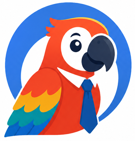JobPapuga